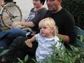 IMG_3620 (2)